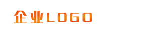 《狼王梦》读书笔记范文450字